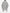 Fabiana Filippi Jackets Grey