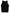 Ermanno Scervino Top Black