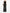 Ermanno Scervino Wool Tank Top - Black
