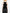 Ermanno Scervino Top Black