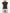 Brunello Cucinelli Cashmere Sweater Vest - Black