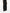Dolce & Gabbana Black Two-cargo Pockets Hem Button-fastenings - Black