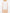 Ermanno Scervino Wool Blend Tank Top - White