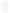 Ermanno Scervino Top White