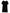 Ermanno Scervino Lace Short Dress - Black