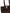 JACQUEMUS Le Petit Bambola Bucket Bag - Brown