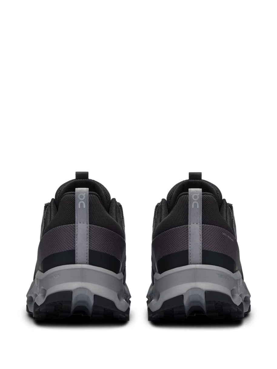 ON Cloudhorizon Sneakers - Black