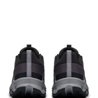 ON Cloudhorizon Sneakers - Black