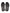 ON Cloudhorizon Sneakers - Black