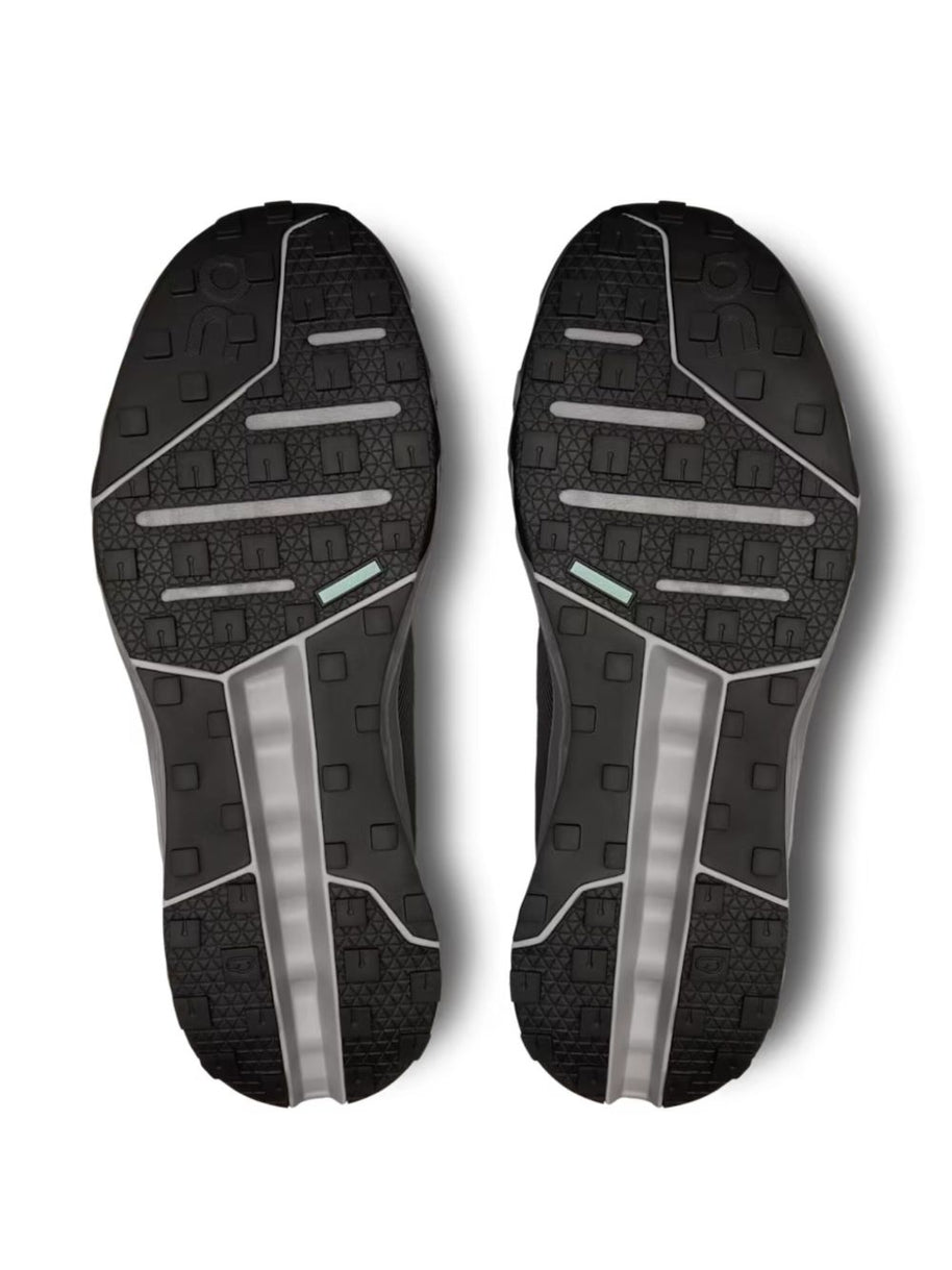 ON Cloudhorizon Sneakers - Black