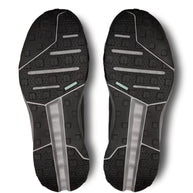 ON Cloudhorizon Sneakers - Black
