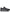 ON Cloudhorizon Sneakers - Black