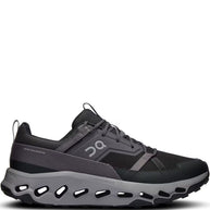 ON Cloudhorizon Sneakers - Black