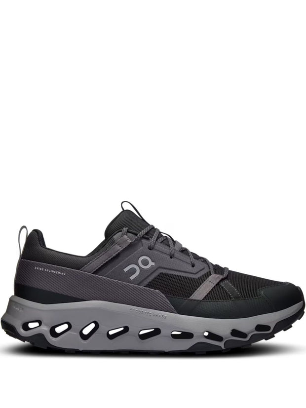 ON Cloudhorizon Sneakers - Black