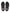 ON Cloudhorizon Sneakers - Black