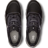 ON Cloudhorizon Sneakers - Black