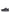 ON Cloudhorizon Sneakers - Black