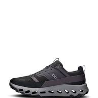 ON Cloudhorizon Sneakers - Black