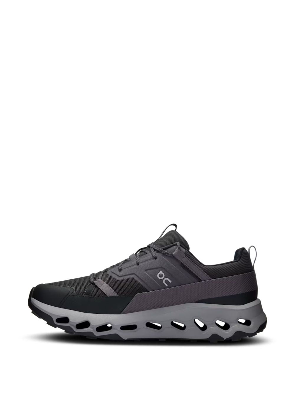 ON Cloudhorizon Sneakers - Black