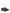 ON Cloudhorizon Sneakers - Black