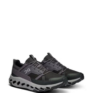 ON Cloudhorizon Sneakers - Black