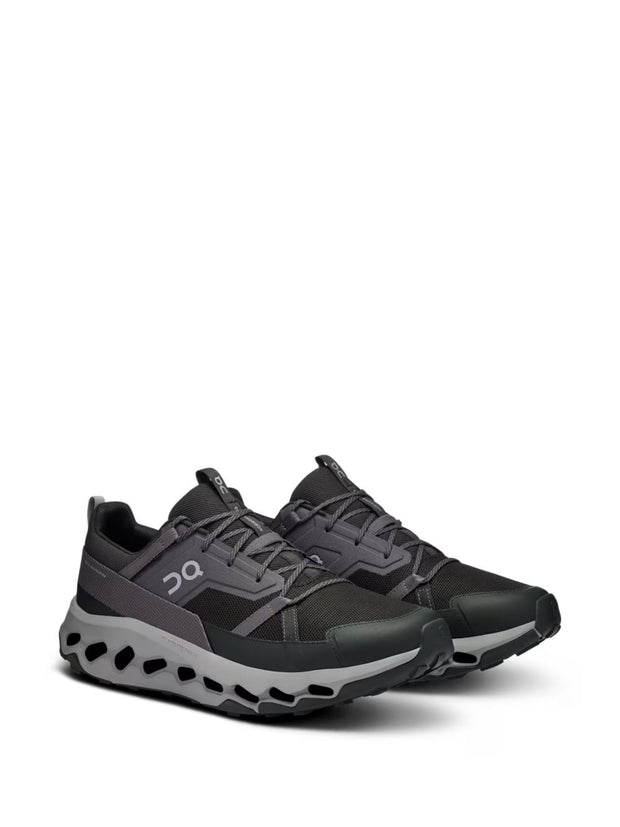 ON Cloudhorizon Sneakers - Black