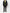 Canada Goose Chilliwack Bomber Jacket - Black