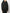 Canada Goose Chilliwack Bomber Jacket - Black