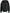 Canada Goose Chilliwack Bomber Jacket - Black