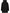 Canada Goose Langford Long Parka Coat - Black