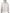 Canada Goose Macmillan Short Parka - Grey