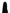 Casadei Boots Black