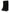 Casadei Boots Black