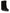 Casadei Boots Black