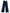 Forte Forte Jeans Blue