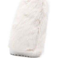 Casadei Boots White