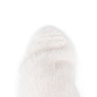 Casadei Boots White