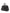 Casadei Park Avenue Bag - Black
