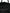Casadei Park Avenue Bag - Black