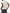 Brunello Cucinelli Logo Cotton Polo Shirt - White