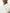 Brunello Cucinelli Logo Cotton Polo Shirt - White