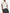 Brunello Cucinelli Logo Cotton Polo Shirt - White