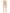 MARINE SERRE Monogram Tights - Camel