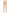 MARINE SERRE Monogram Tights - Camel