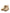 HOGAN PRE Suede Platform Ankle Boots - Beige
