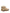 HOGAN PRE Suede Platform Ankle Boots - Beige