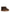 HOGAN PRE Suede Platform Ankle Boots - Brown