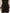 Elisabetta Franchi Dresses Black