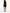 Elisabetta Franchi Dresses Black