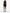 Elisabetta Franchi Dresses Black